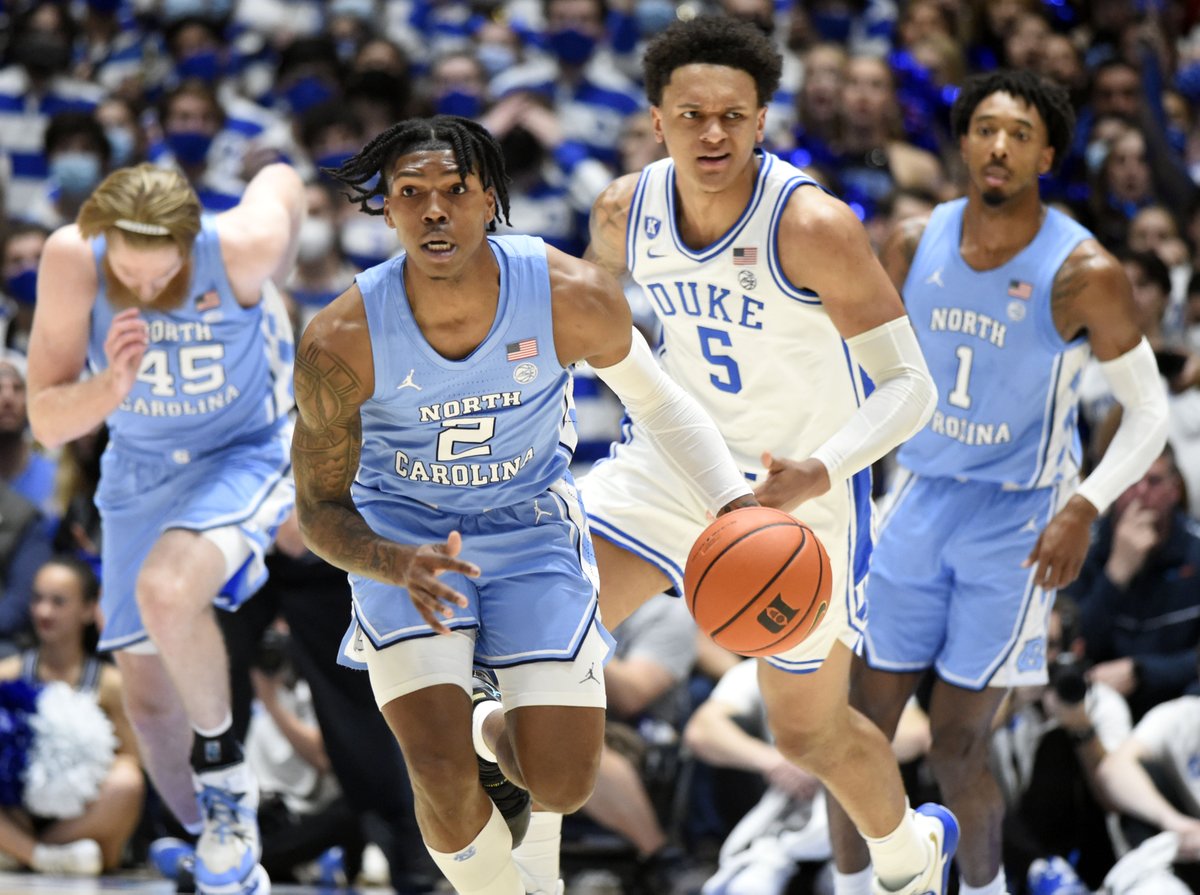 SInow tweet picture