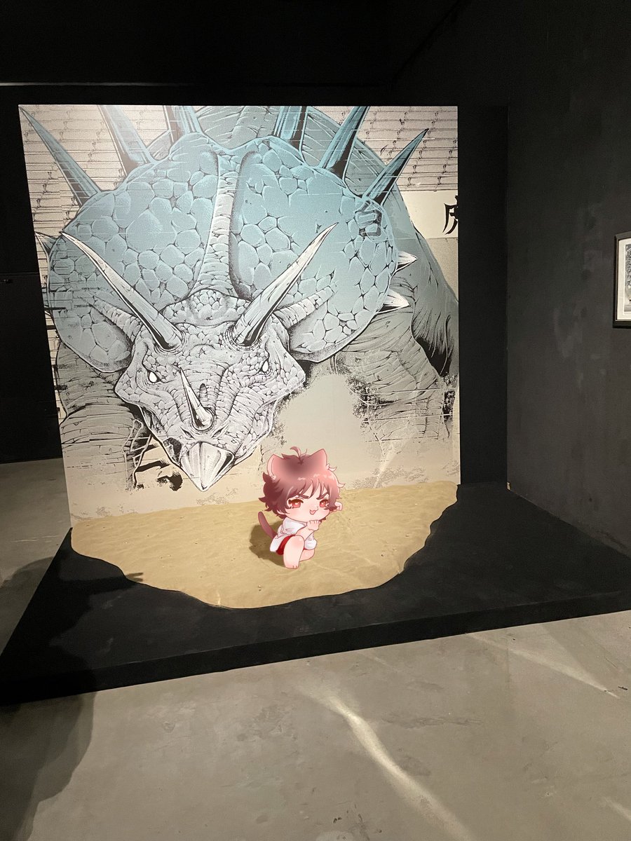 りお (@rio_oc108) on Twitter photo 