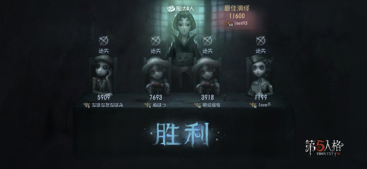 Imestea's tweet photo. https://t.co/bF0xD0xB8K