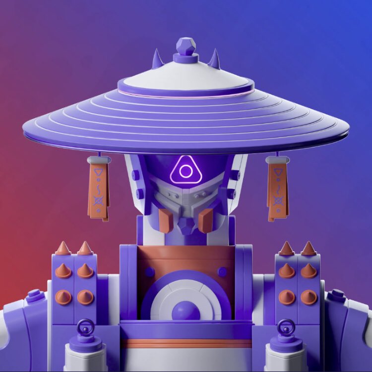 Dragonfly_Wind's tweet image. 🧑‍🚀💭-yooo, big hat cousin