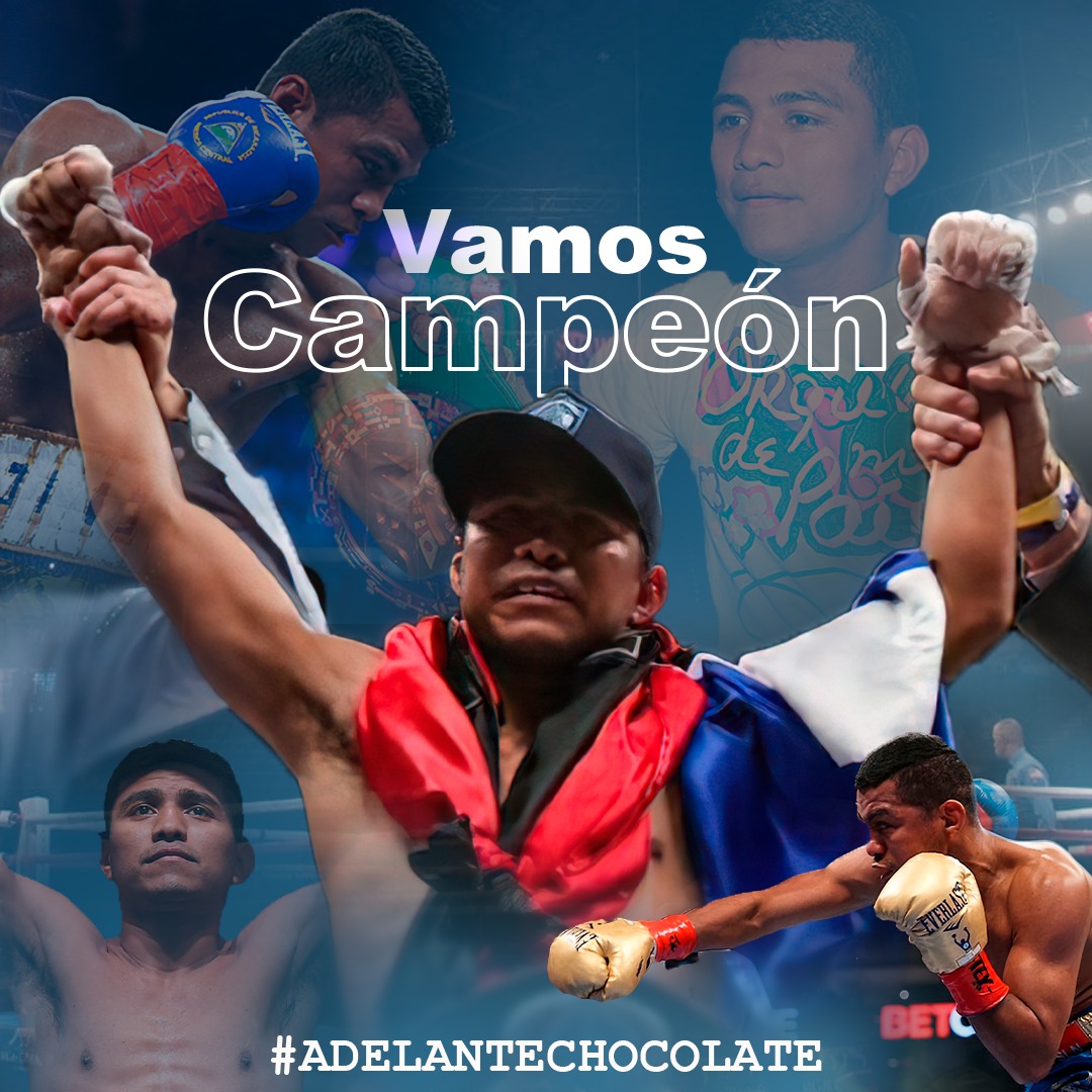 JsLuisaAmanda79's tweet photo. #AdelanteChocolate La Victoria será Nuestra!! ❤️🖤✊ https://t.co/Vt8Z5D9nZG