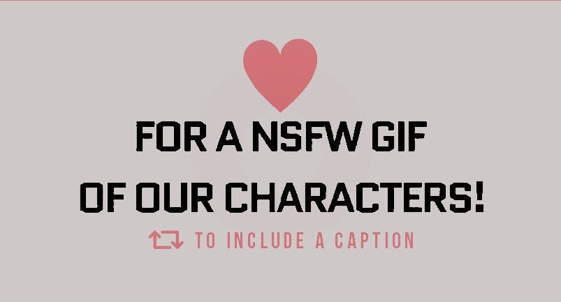 ⚔️Hopping into another bandwagon. I'll try and get some good Krogan-esque gifs and vids for this, since I ain't a fan of IRL porn and the like on this account.

But, yes, do go ahead.