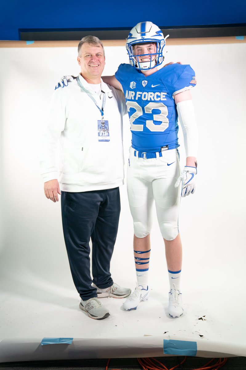 Tyler Pell tweet media