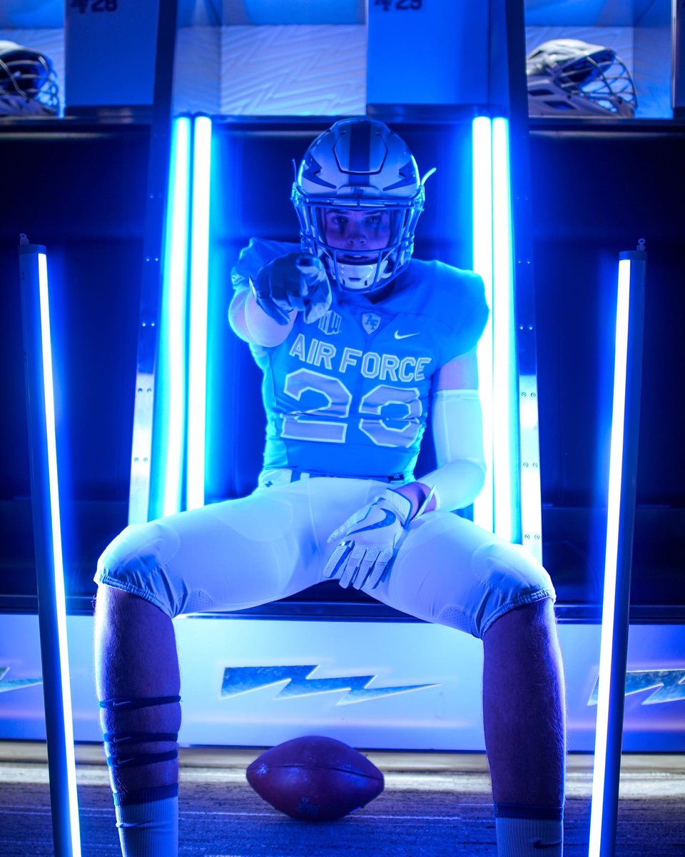 Tyler Pell tweet media