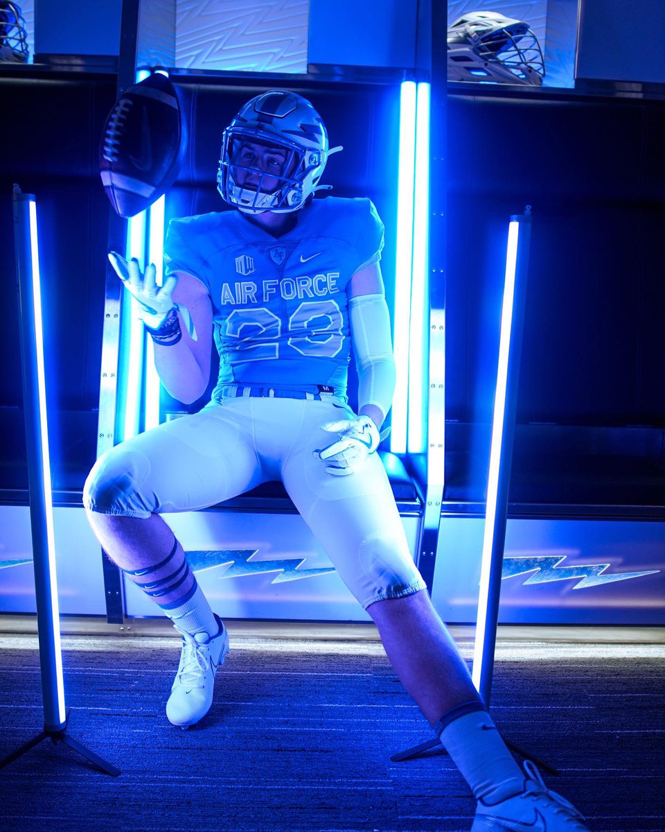 Tyler Pell tweet media