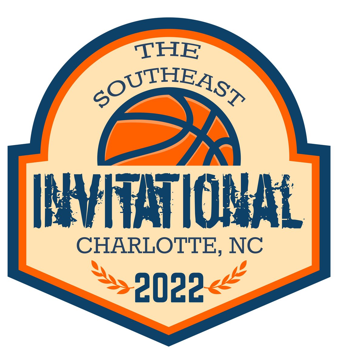 Top Performers Day 2:

Southeast Invitational Vol2

Chas Stinson
Izeir Mayben
Abdul Beyah Jr
Jaxon Kohler
Tim Hall Jr.
Justin Forte 
Vincent Iwuchukwu
Tajuan Simpkins
Jaylen Thompson
Trey Parker
Takai Simpkins
Amaree Abram
Khouri Carvey