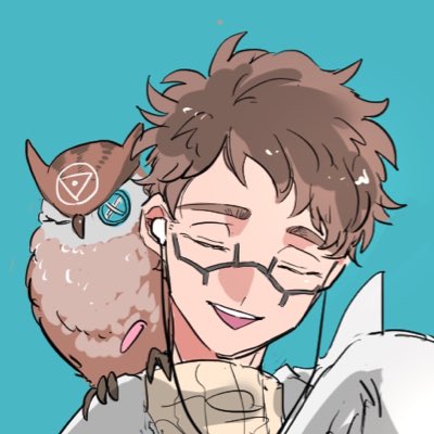 #新しいプロフィール画像 