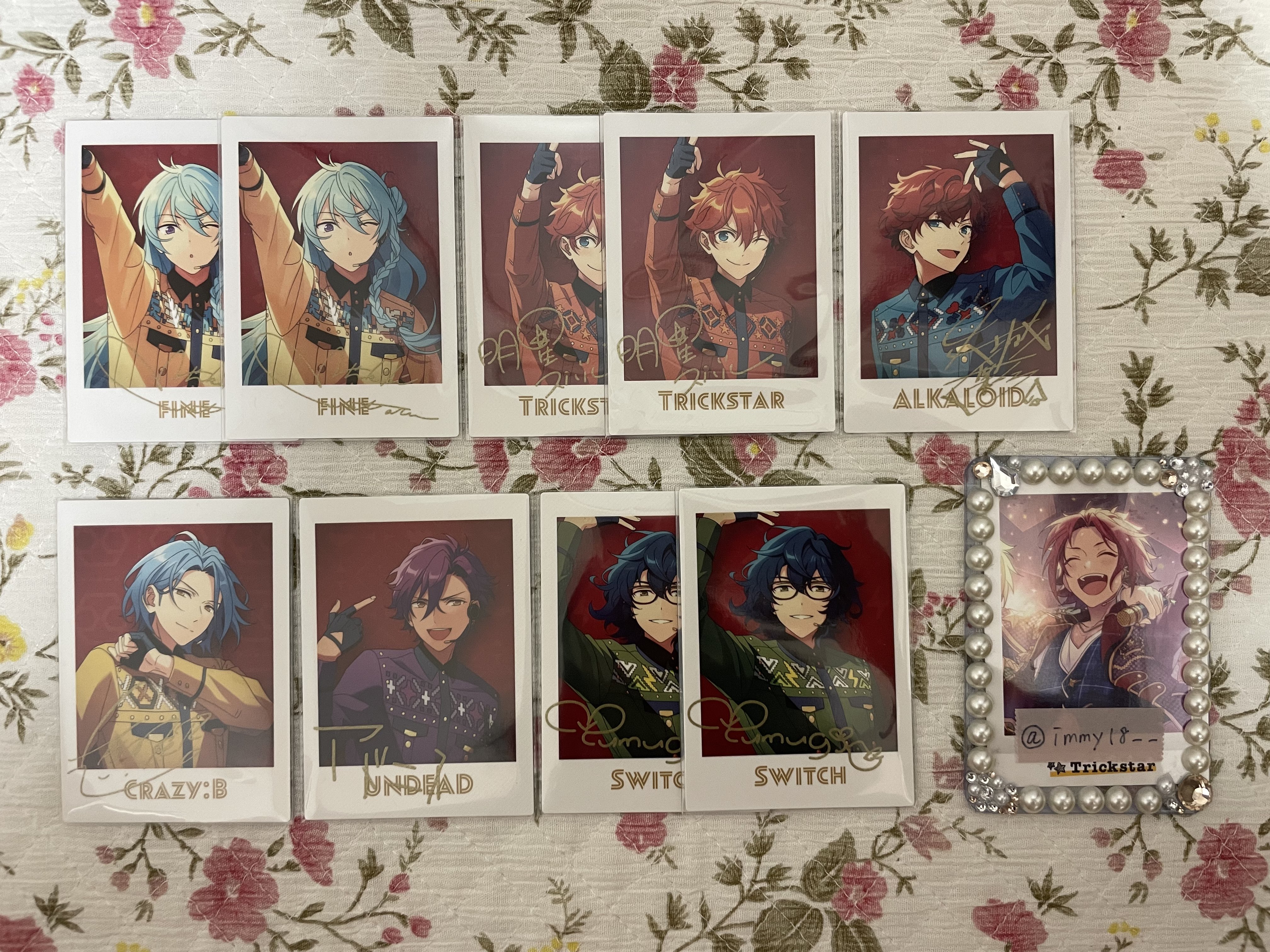 取引垢@ooo_s0vOt様-70-