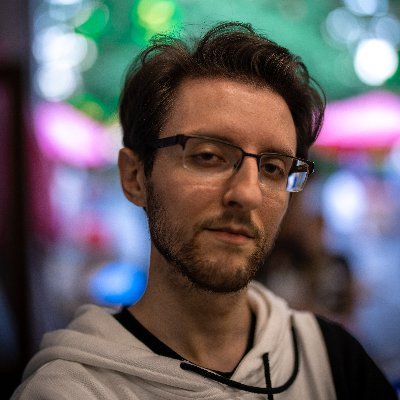 alstorotter's tweet image. I'm so sorry. #raidrace