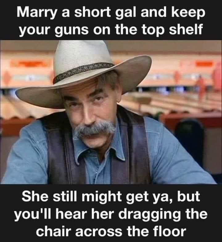 IronHeart (@ironheartbeats) on Twitter photo 