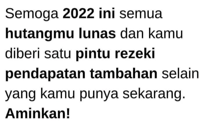 Innaya putri @MotherOfOrphanChildren tweet media