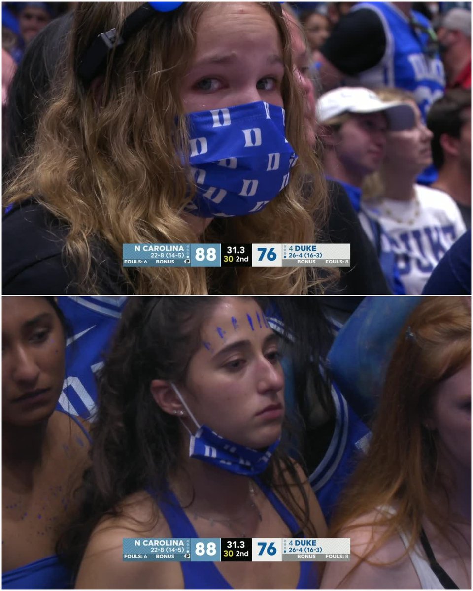 SportsCenter tweet media