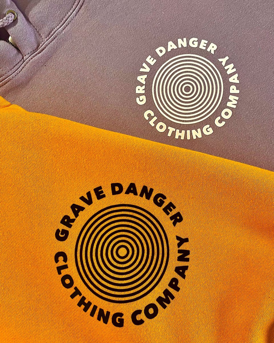 GraveDangerCo's tweet photo. ;) https://t.co/wsQ892pskv