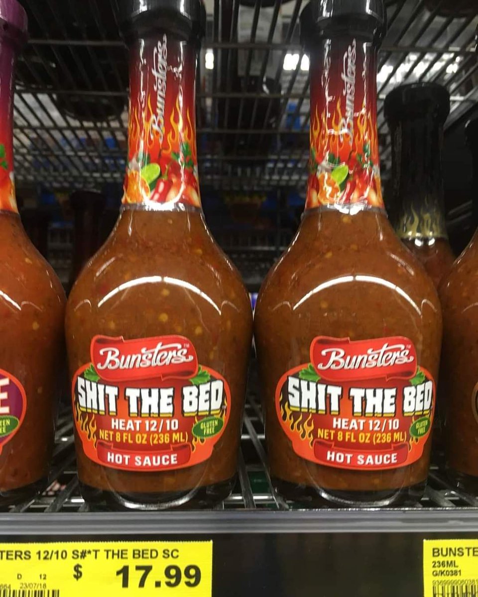 IronHeart (@ironheartbeats) on Twitter photo 