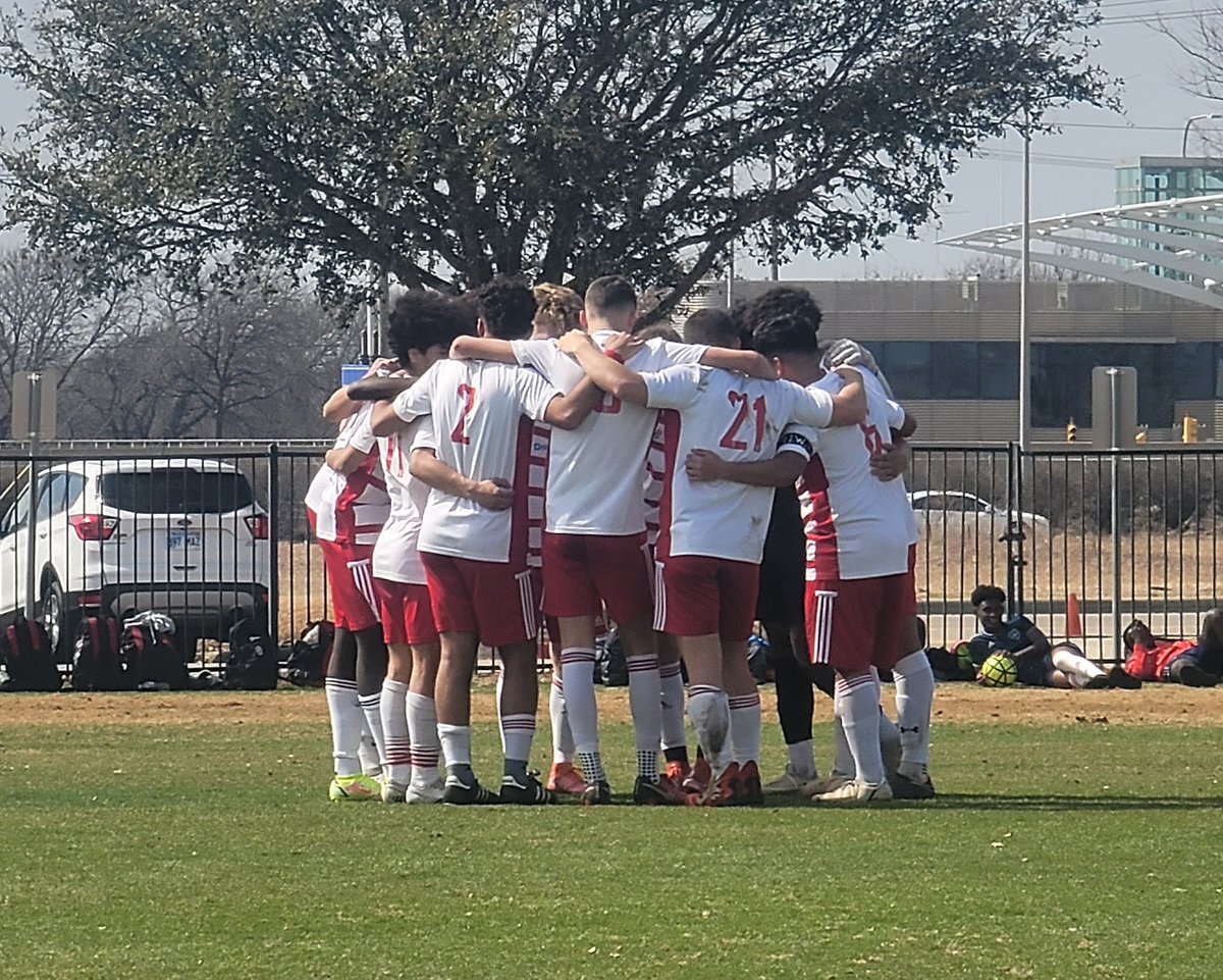 SportingWichitaElite03 tweet media