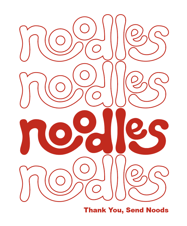 Noodles_NFT's tweet photo. https://t.co/mR55VFpdjn