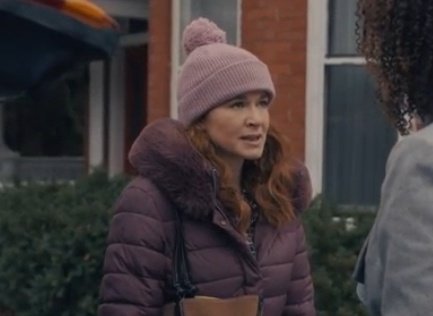 llizabeth's outfits! love them 💗 <a href="/sarahdrew/">Sarah Drew</a> #stolenbytheirfather