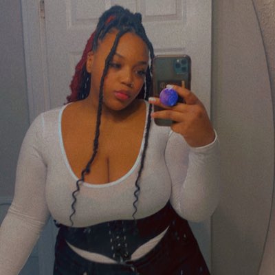 mmkkay_'s tweet photo. #NewProfilePic https://t.co/sR1PRhBCpc