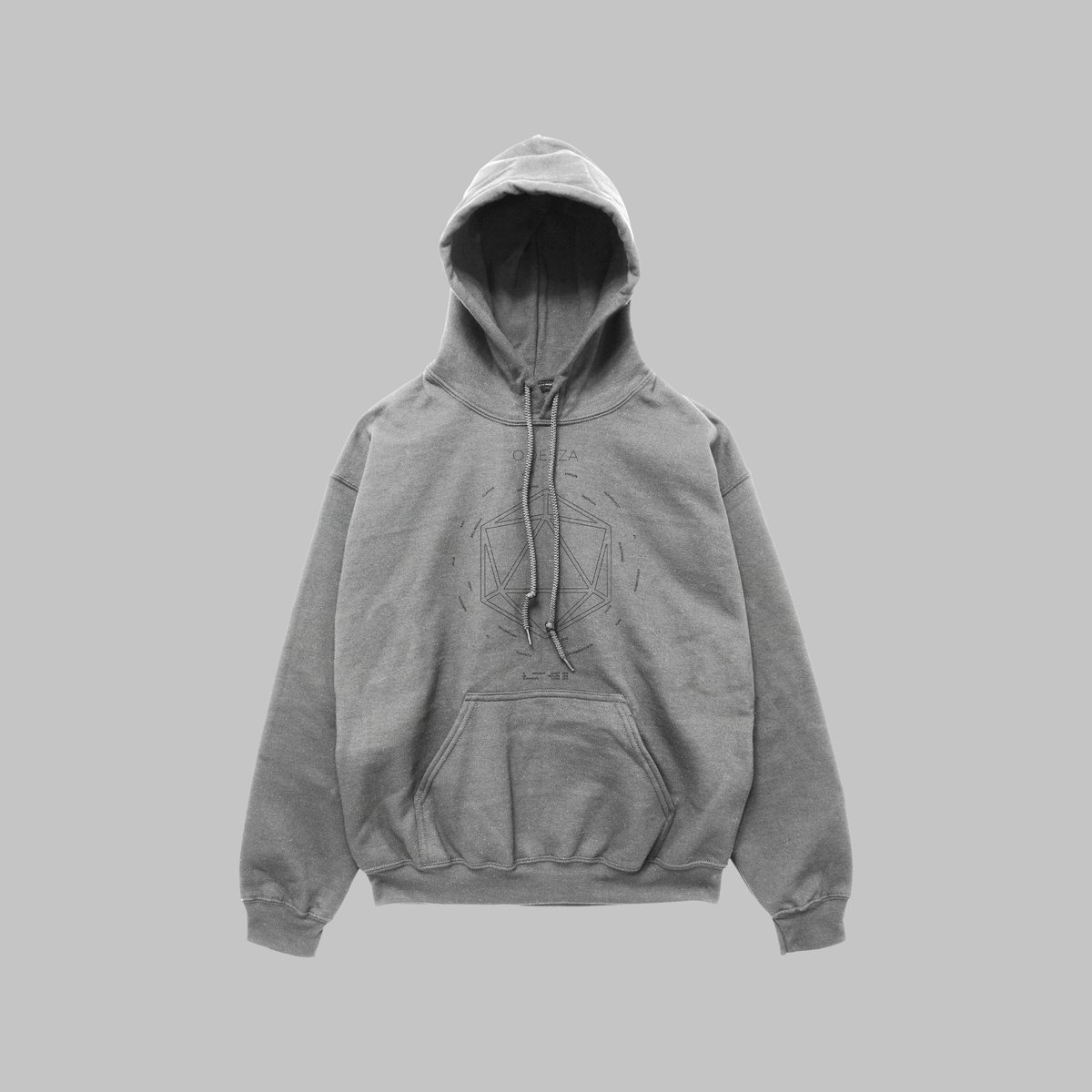 jackwkeane's tweet photo. Merch concept for @odesza https://t.co/6eEEFV5Rb6