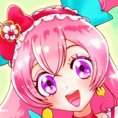 #新しいプロフィール画像 