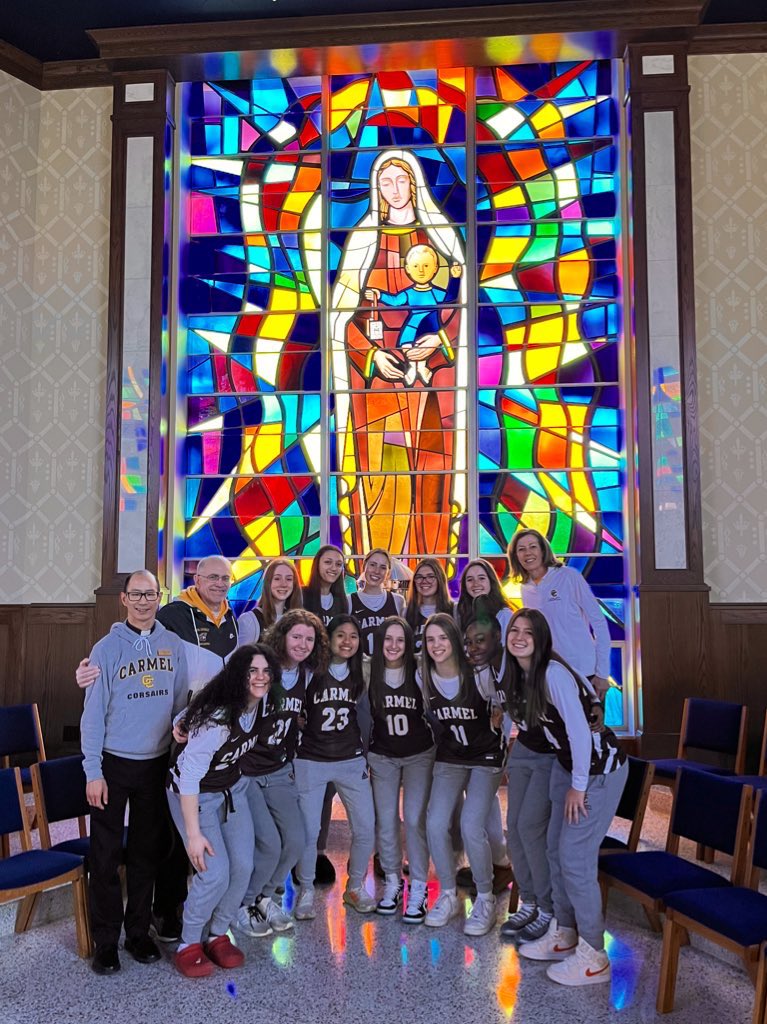CCHSMission's tweet photo. SO PROUD OF OUR STATE CHAMPS! https://t.co/vX4yvYAynI
