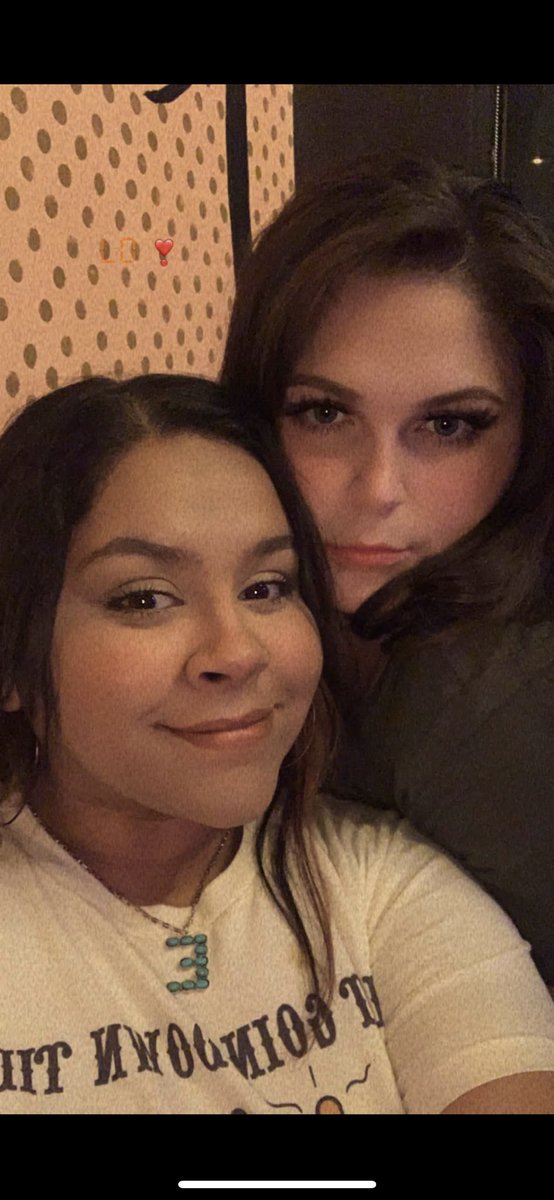 AMBER ALERT 🚨 

Looking for this hoochie for about a week now. DM me if you’ve seen/heard from her. TY 

<a href="/thebabygiirll/">lola e</a> 😏