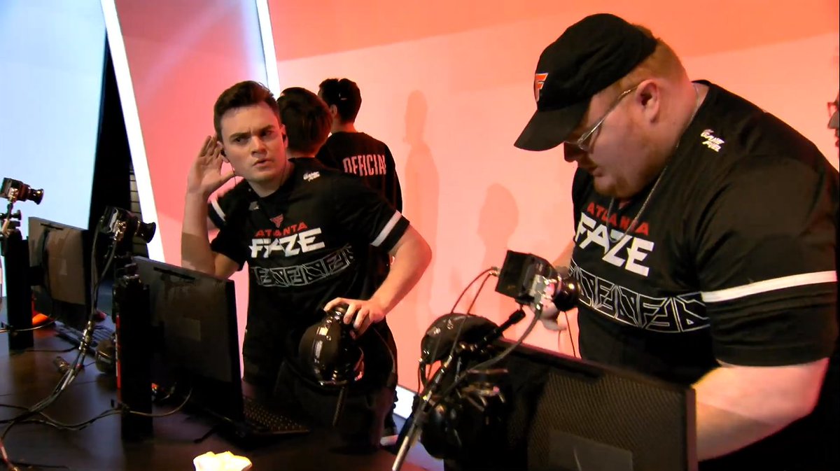 UnfortunateCoD's tweet image. 