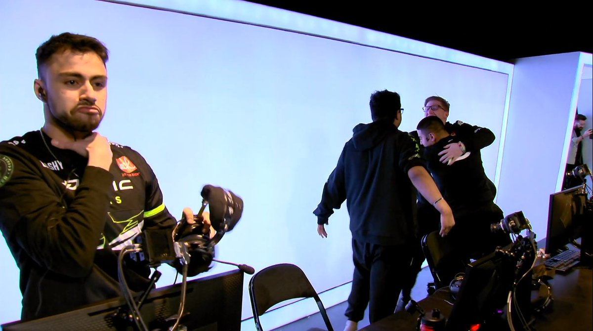 UnfortunateCoD's tweet image. 