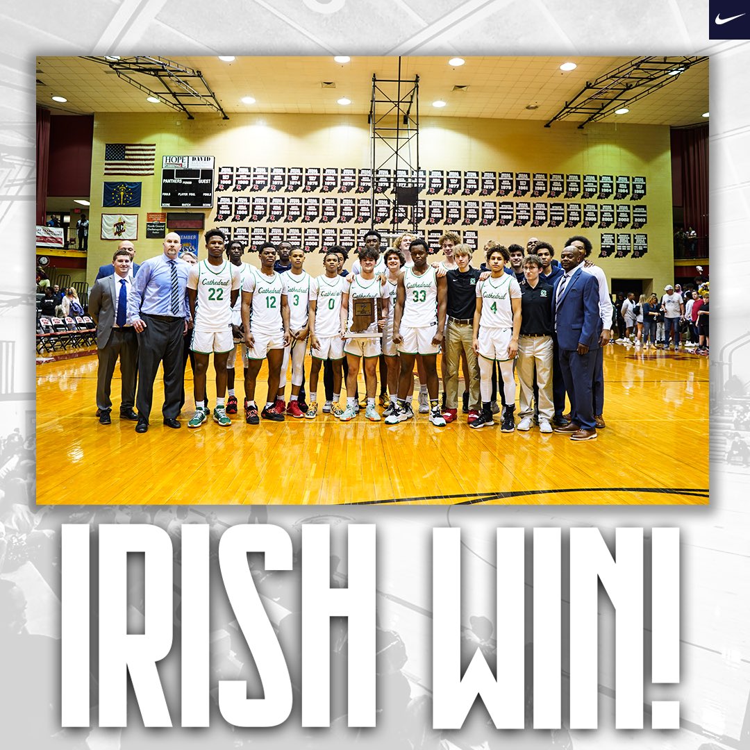 CHAMPS! 🏆🏆🏆☘️🏀

#MakeHistory