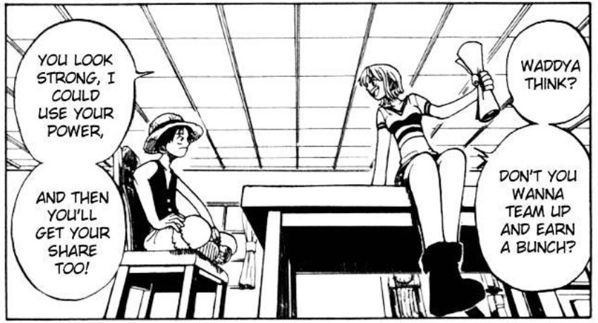 [Obrazek: FNITyajXwAYOAxg?format=jpg&name=900x900]