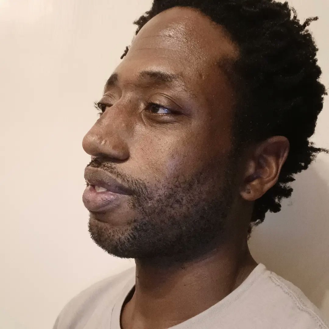 quietwarri0r's tweet photo. https://t.co/ecZQnmnYyY