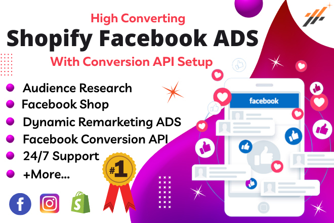 rashed_0075's tweet image. Hi there,
I will do Shopify Facebook Ads to grow your business. To know more kindly inbox me..

#shopify #facebook #ads #ecommerce #instagram #marketing #entrepreneur #twitter #advertising #dropshipping #instagood #business #newyork #promo #fashion #miami #nyc #entrepreneurship