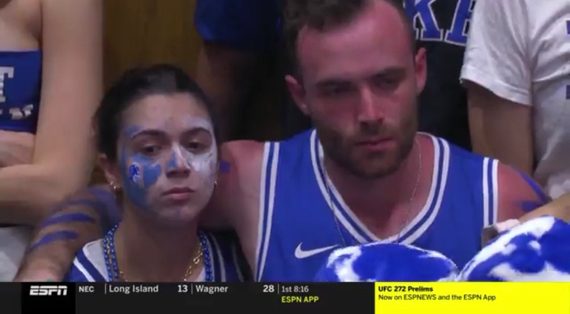 Barstool Sports on Twitter "It’s the Yankees year anyways https//t.co