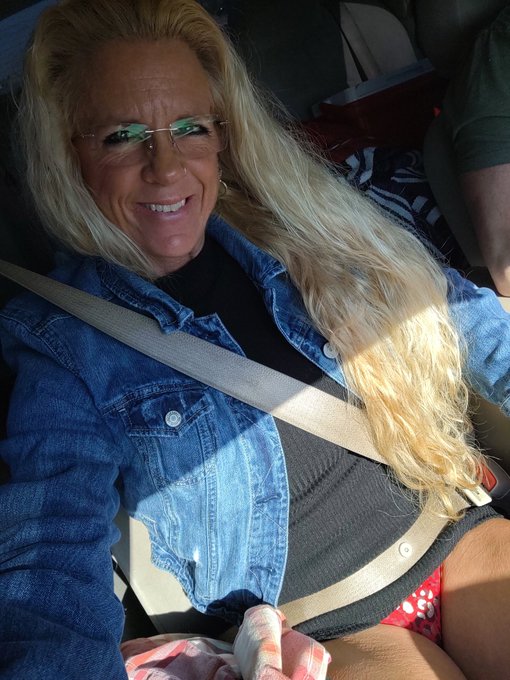On our way to the Arnold Classic https://t.co/DYCWxLwD9G<a href="/tag/beach"class="tags"><span>#beach</span></a><a href="/tag/blonde"class="tags"><span>#blonde</span></a><a href="/tag/milf"class="tags"><span>#milf</span></a>