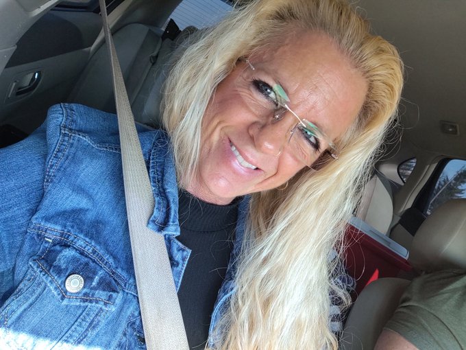 On our way to the Arnold Classic https://t.co/DYCWxLwD9G<a href="/tag/beach"class="tags"><span>#beach</span></a><a href="/tag/blonde"class="tags"><span>#blonde</span></a><a href="/tag/milf"class="tags"><span>#milf</span></a>