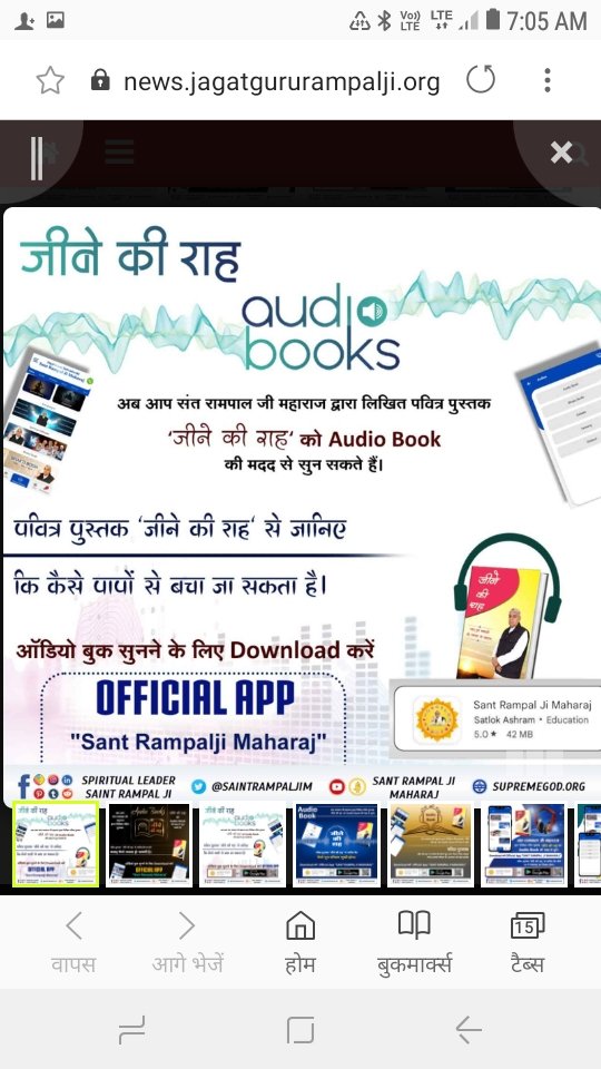 Parbeep11's tweet photo. https://t.co/g7exacJ8O6 https://t.co/Fhazm6WVgD