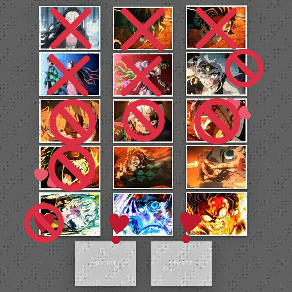 코이나츄☁️ tweet media