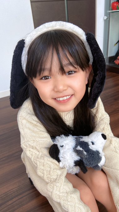 Twitterのコスプレ画像7