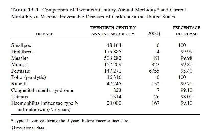 Steve Stewart-Williams tweet media