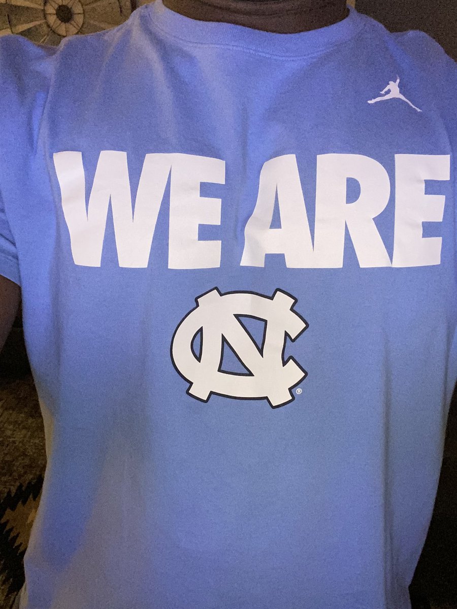 Coach K (Duke) is one of the best to ever do it, but this is what he will always remember about his last home game ever.