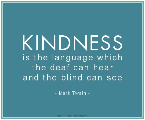 LEAD_Coalition's tweet photo. Please re-Tweet if you agree #kindness is the language that people with #Alzheimers can feel.

#dementia #EndAlz #quote https://t.co/Dn0NfyIwCx