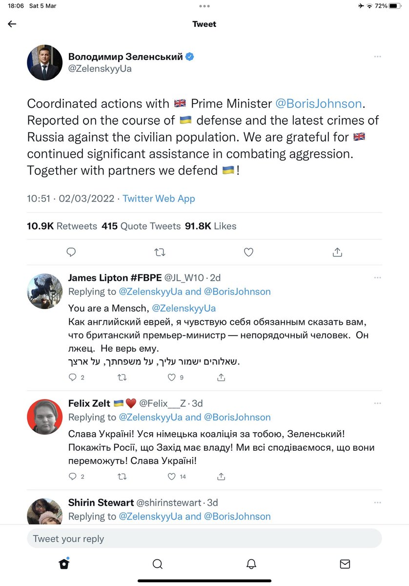 afcwnippet's tweet photo. @mrjamesob https://t.co/oX7JEX8HAy