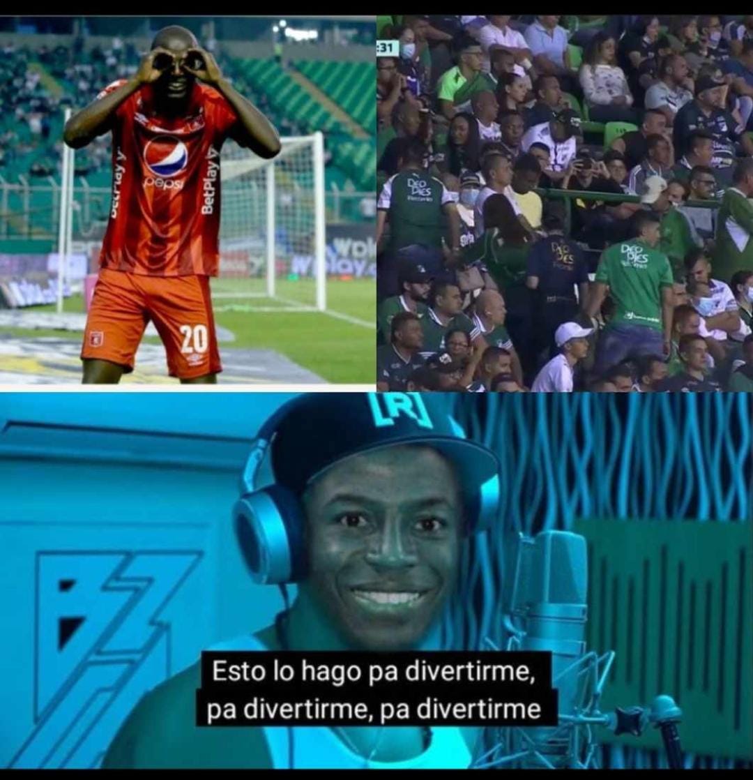 el Brian no tan malo tweet media