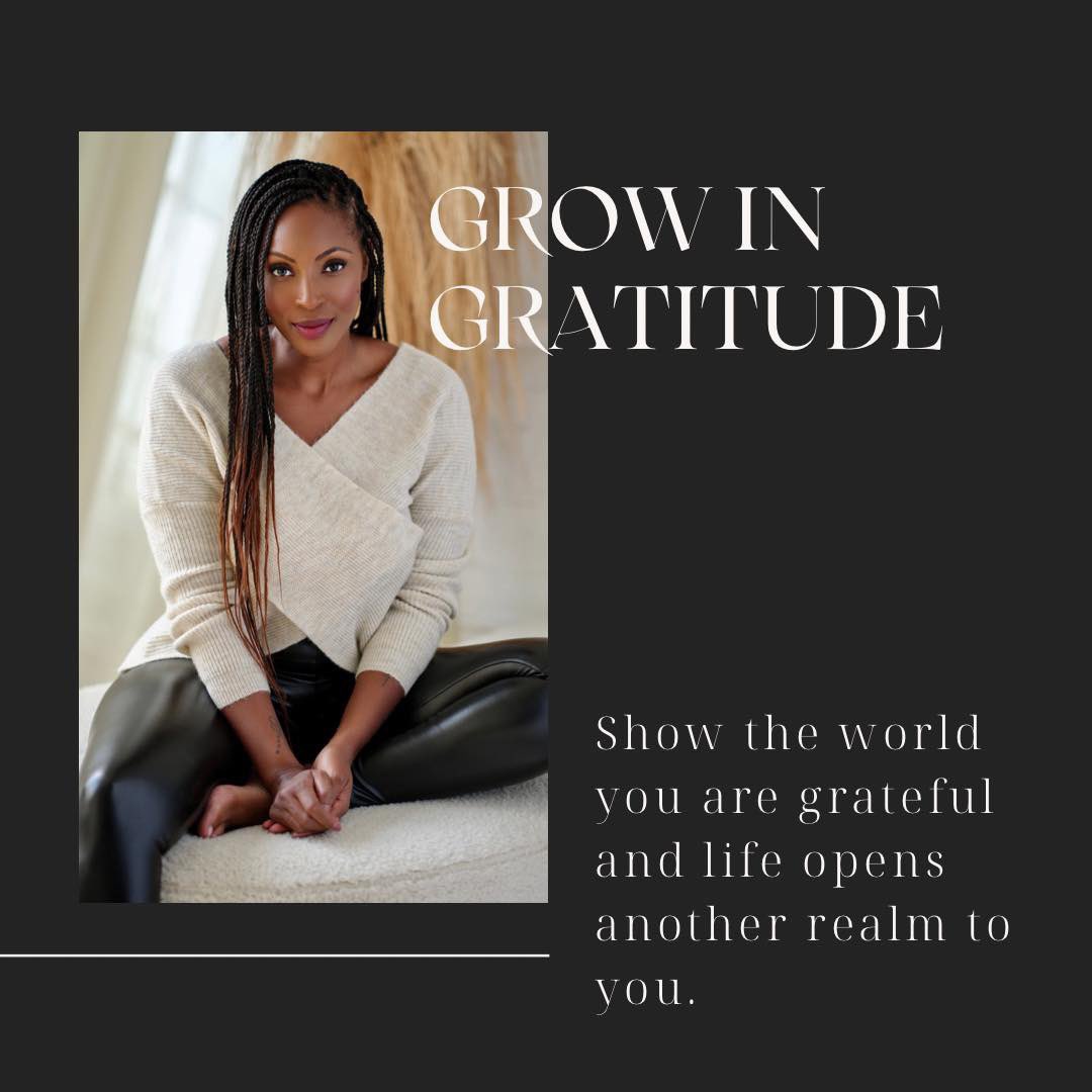 Gratitude has the power to change your life completely. 

It’s a totally FREE 5-day challenge that will help you significantly grow in gratitude. 

breathe-in.mykajabi.com/the-5-day-grat…
