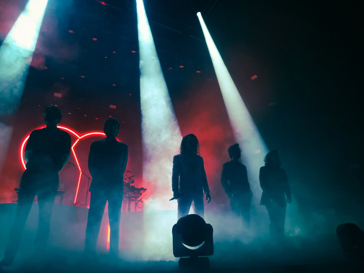 AudreyBraeme's tweet photo. Round 2 ce soir au @zenithdelille et toujours autant d'émotions, de découvertes et d'enchantements. Merci @jdoreofficiel et toutes tes équipes de nous faire rêver d'une aussi belle façon 🤩 https://t.co/9uXSCWb4qU
