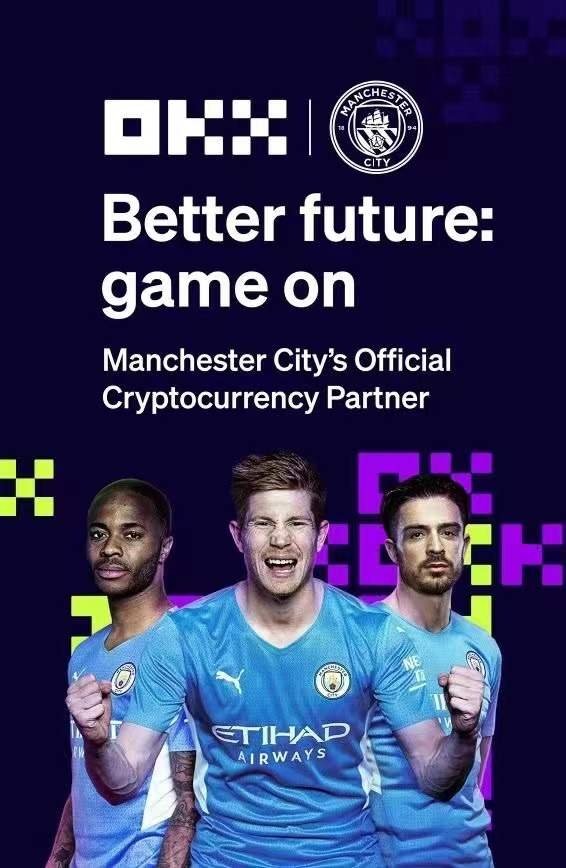 nour光速小子 tweet media