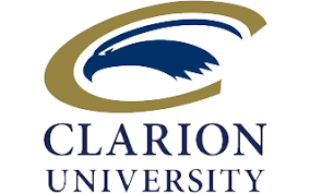 Thunder19Micah's tweet photo. Accepted to Clarion University. @clarionu https://t.co/jNXpAUK65S