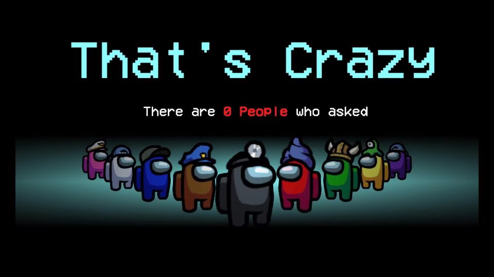 get ratioed tweet media