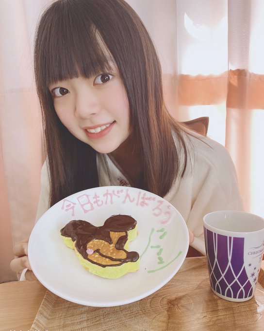 Twitterのコスプレ画像28