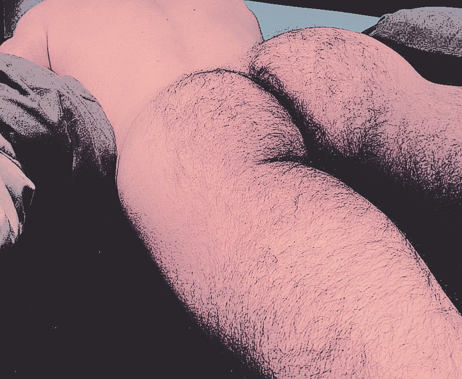 Keep 𝘀𝘁𝗮𝗿𝗶𝗻𝗴 boys.

     * ( 𝐀𝐒 𝐈𝐅 ) you could handle it . . .